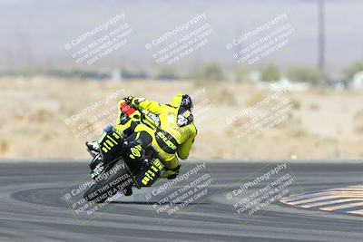 media/Apr-26-2025-BRL Bagger Racing League (Sat) [[9e270f465f]]/1-Open Practice (9am-10am)/